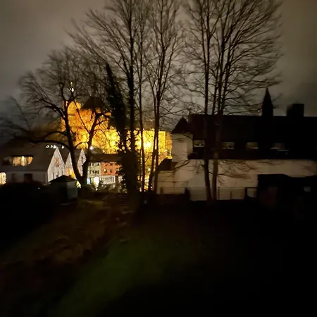 Apartamento Exklusive Moderne Nr 4 In - Sehr Zentral Gelegen *