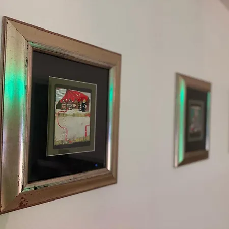 Exklusive Moderne Nr 4 In - Sehr Zentral Gelegen Clèves