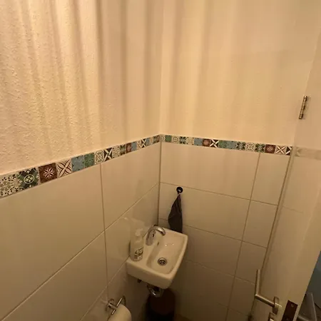 Exklusive Moderne Nr 4 In Kleve - Sehr Zentral Gelegen *