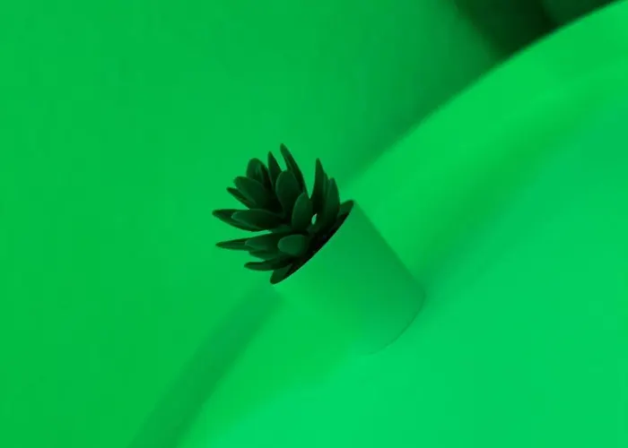 Exklusive Moderne Nr 4 In - Sehr Zentral Gelegen Appartement *